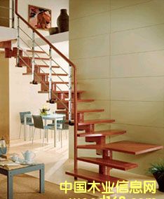 ��(sh��)ľ����