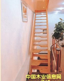 �c(di��n)���鿴��ľ���ݵ�Ԕ��(x��)�Y��