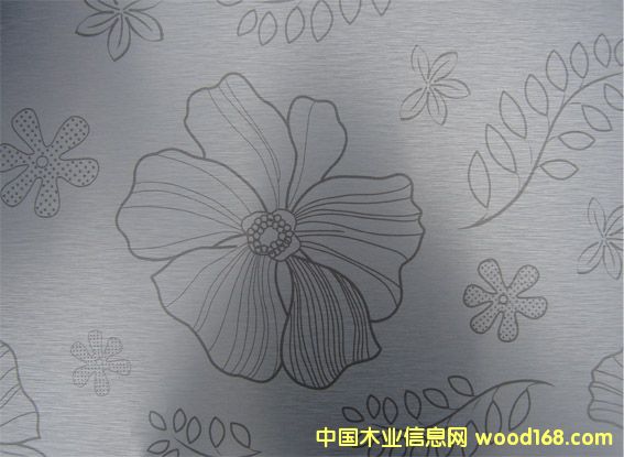 �c(di��n)���鿴���L���z�X���Ŵ�DƬ