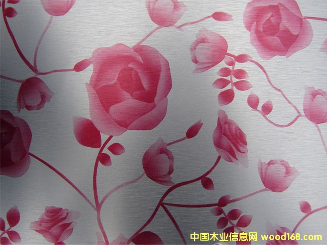 ���L���z�X��