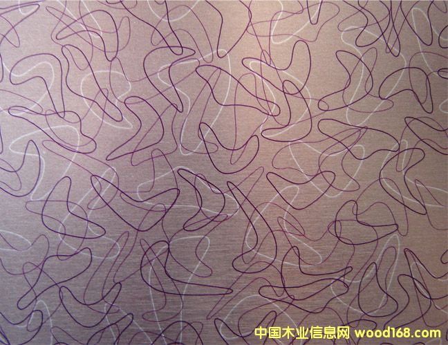 �c(di��n)���鿴���L���z�X���Ŵ�DƬ