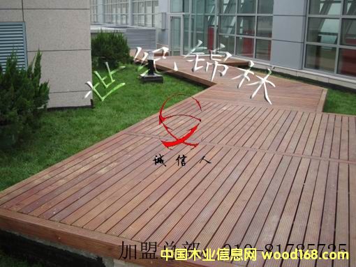 �̈́�ľ���̈́�ľƽ�_