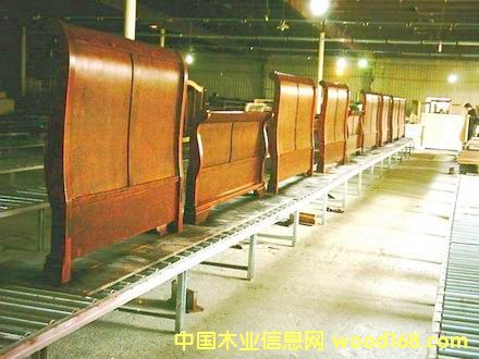 0016# ����Ԕ��(x��)��B