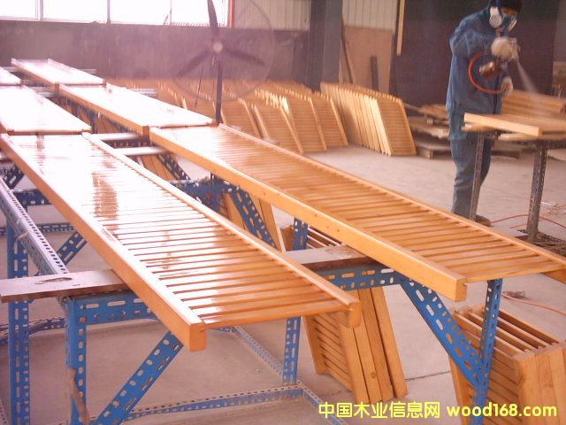 009# ��ľ�a(ch��n)Ʒ