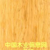 ���ʗl��Ԕ��(x��)��B