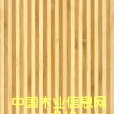 ���ʗl��Ԕ��(x��)��B