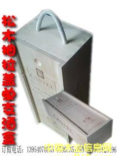 ľ�ƾƺе�Ԕ��(x��)��B