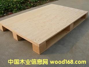 ��Ѭ���бP(p��n)