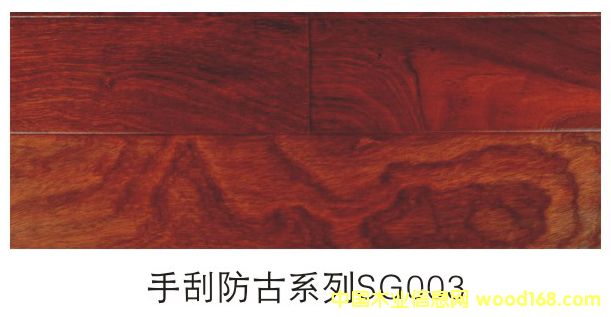 ��ľ��(f��)�ϵذ�