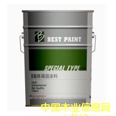 �����Ҿ���,ľ����,�Ҿ���S�ҵ�Ԕ����B