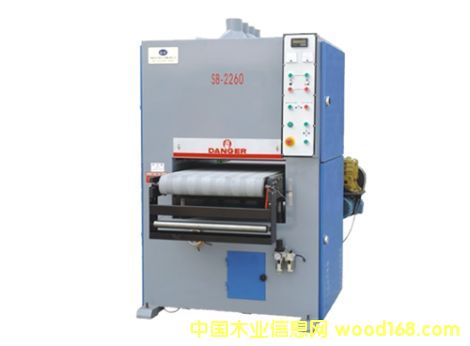 SB-2260�pɰ��ɰ��C(j��)