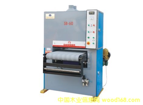 SB-60ɰ��C(j��)