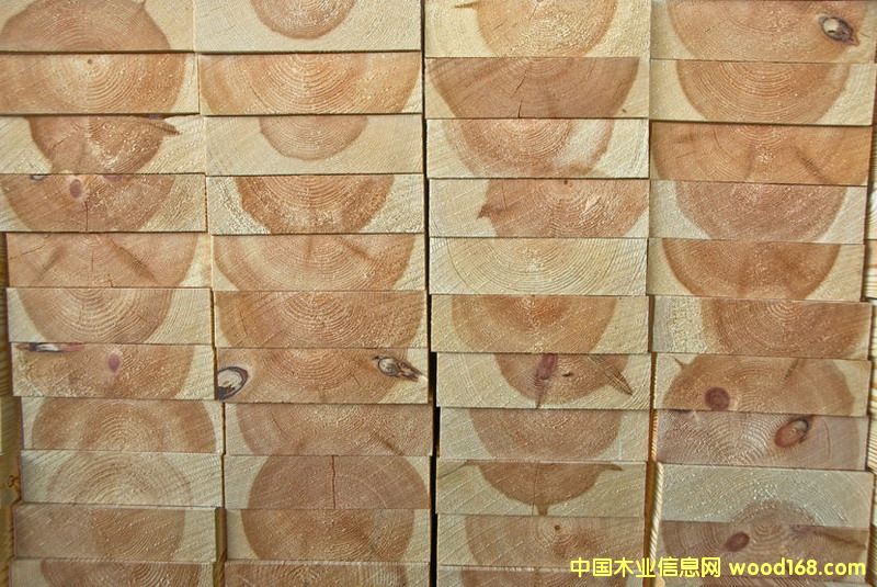 ��ĵ�Ԕ��(x��)��B