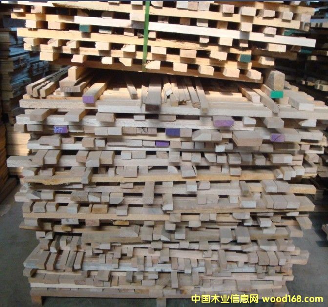 �¾��ϗl���ϵ�Ԕ��(x��)��B