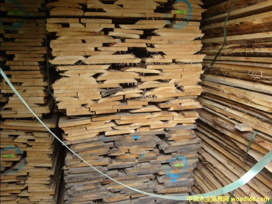 �W�ް�����