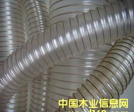 ���m�ܵ�Ԕ��(x��)��B