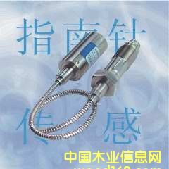 PTB133�����ߜ����w���������� 