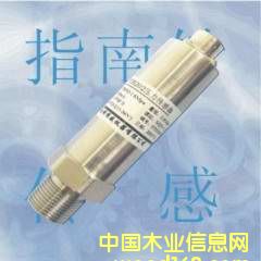 PTB202ͨ���͹��I(y��)����׃���������w����������