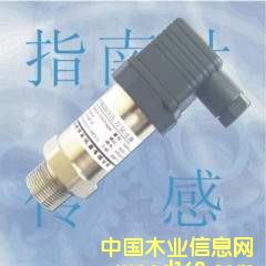 PTB203ͨ���͹��I(y��)����׃������Һ������������