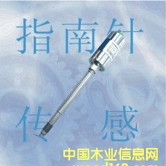 PTB111�ߜ����w���������������ϙC׃���� 