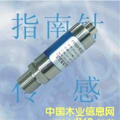 PTB502ͨ���͉���׃�������p�ȸ��g�Ԃ�����