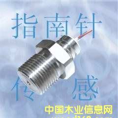 PTB303����������о�w���̓r����������