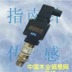 PTB203S��(sh��)�@�͹��I(y��)����׃��������(sh��)�։���������