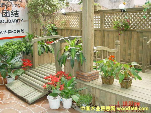 �������R�������䡢�����������ř�