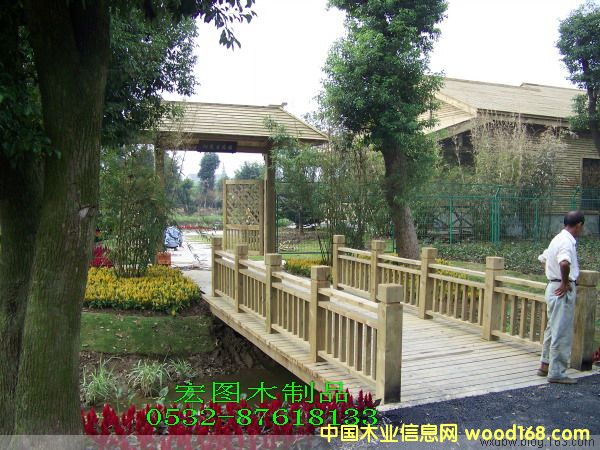 ����ľ����������ľ�����ܡ����R�� 