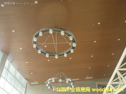 ��ꖾG��ľ�w�F(xi��n)�Gɫ�W�\(y��n)�����ĊW�\(y��n)