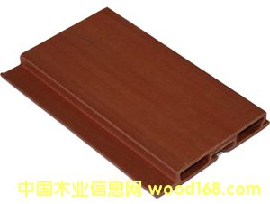 ��ꖾG��ľ95�L�ǰ�