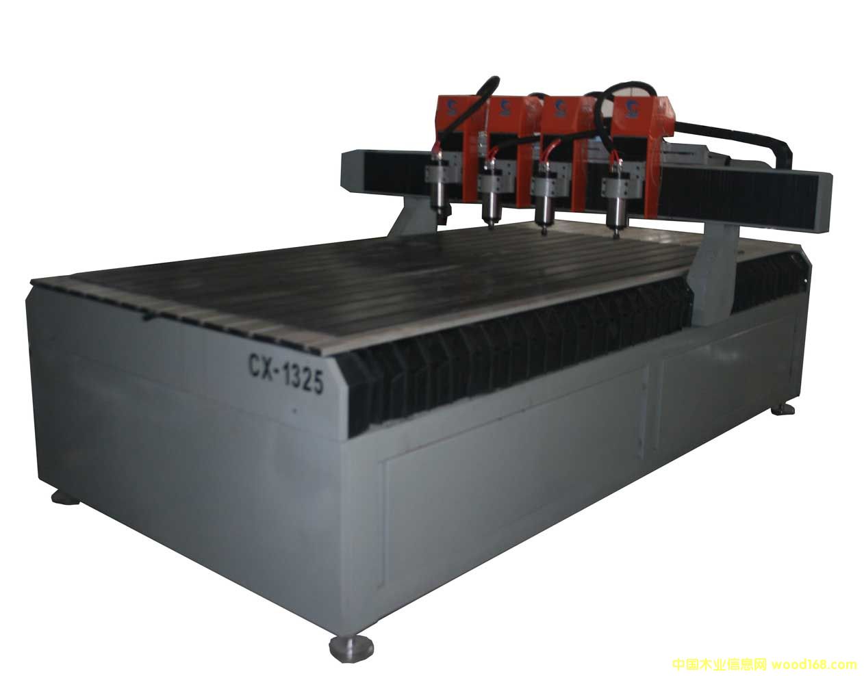 1325���^����C(j��)