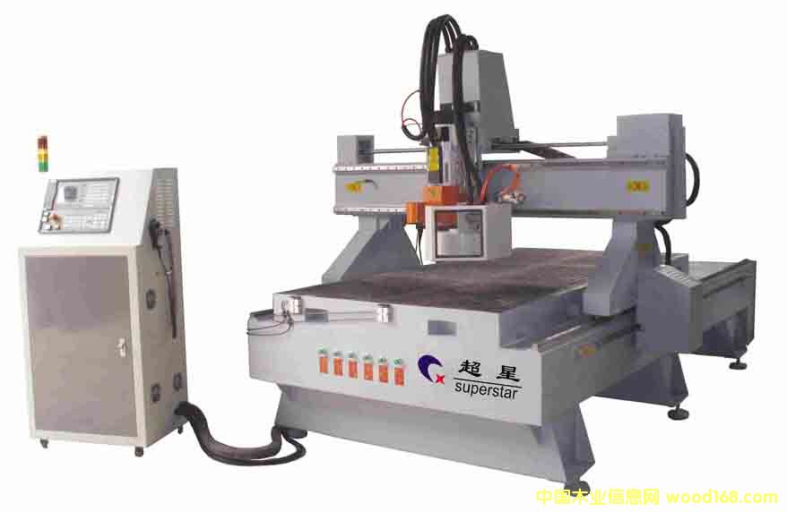 �D(zhu��n)�P�Q����̙CSKM25��Ԕ��(x��)��B