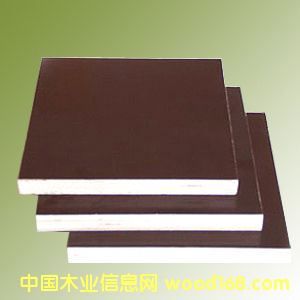 �ߙn��Ĥģ��