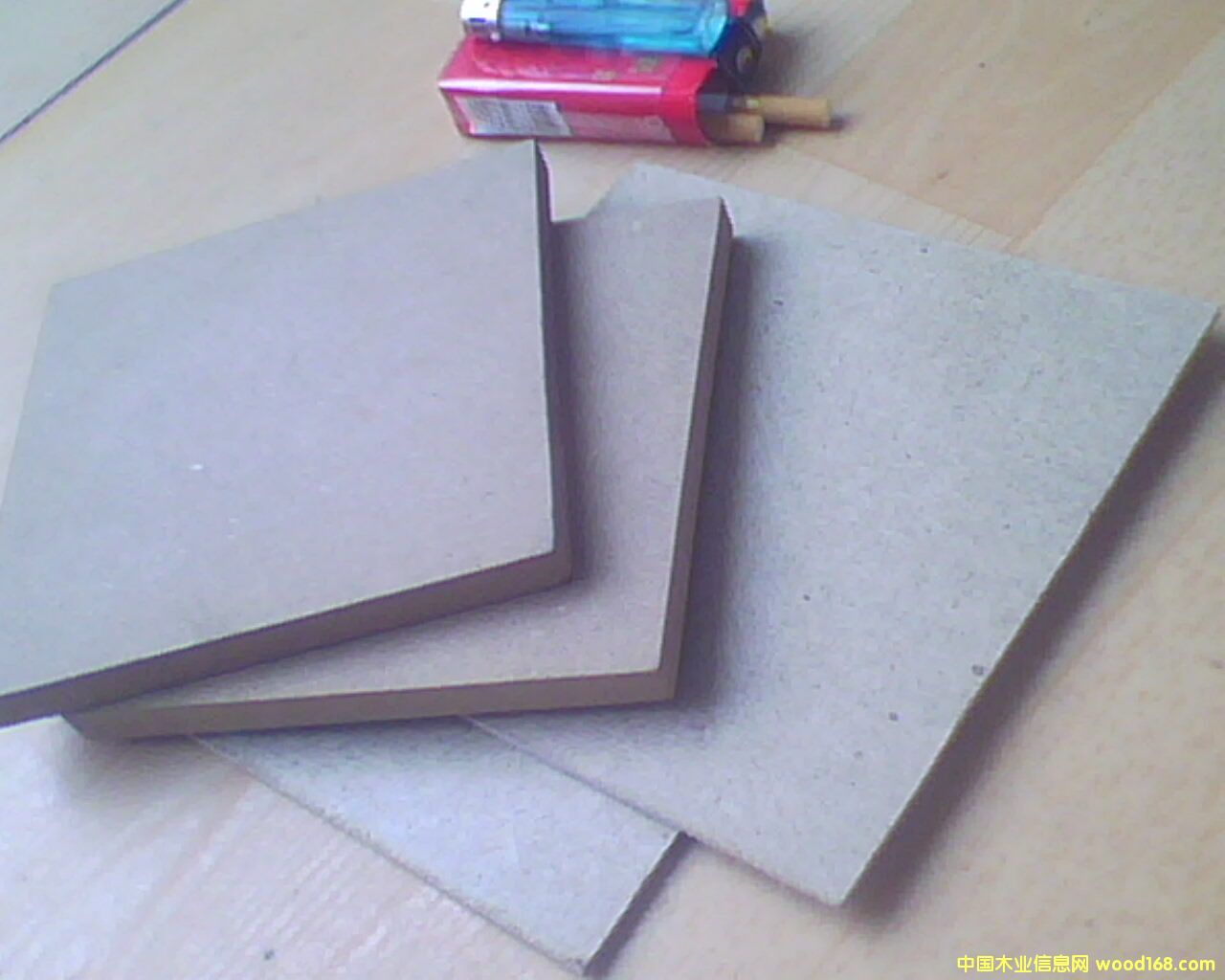 ���ܶ��w�S�壻Ӳ�|(zh��)�w�S��