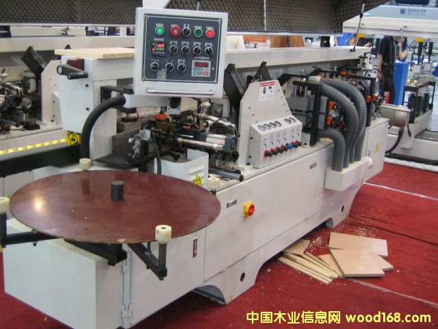 �Ϻ����Ԅ�(d��ng)��߅�C(j��)��Ԕ��(x��)��B