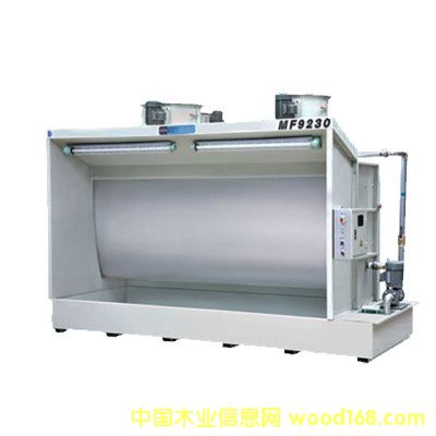 ����C�r��