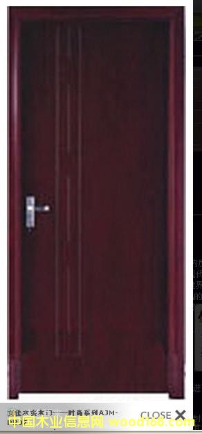 ����ľ��ƽ��ϵ��