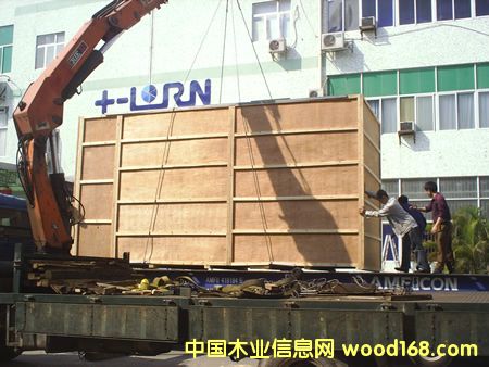 ���͙C(j��)�����b��