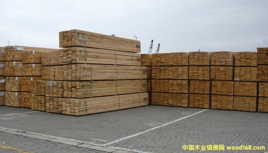 ���쳣�깩��(y��ng)���ô�(y��u)�|(zh��)ľ��