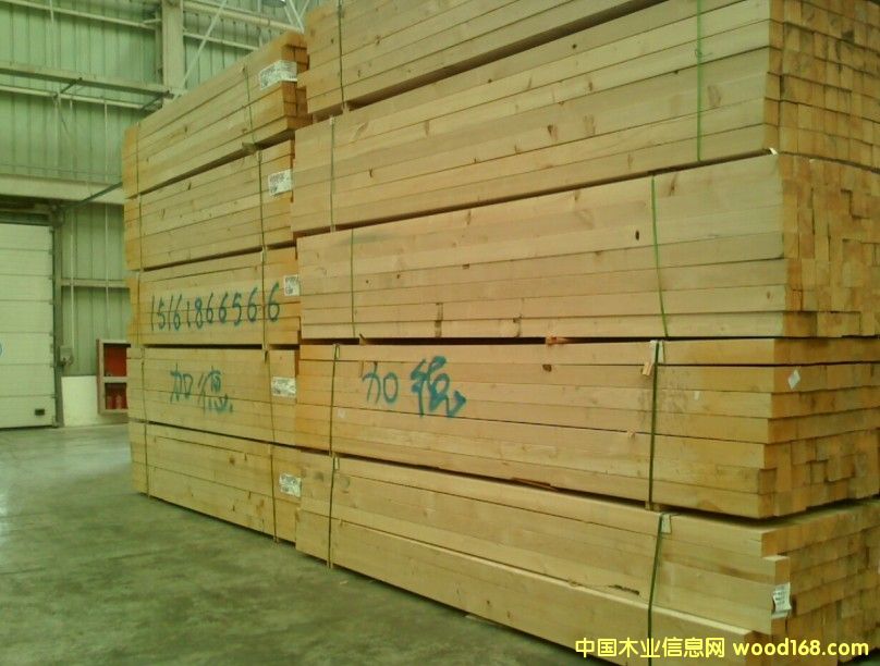 �M(j��n)�����Ҿ��÷�ľ