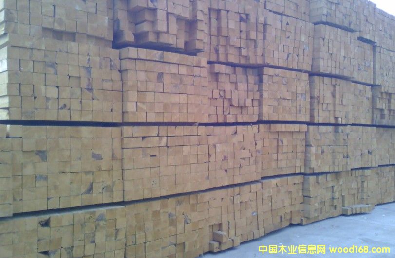 �M�ڷ�ľ��Ԕ����B