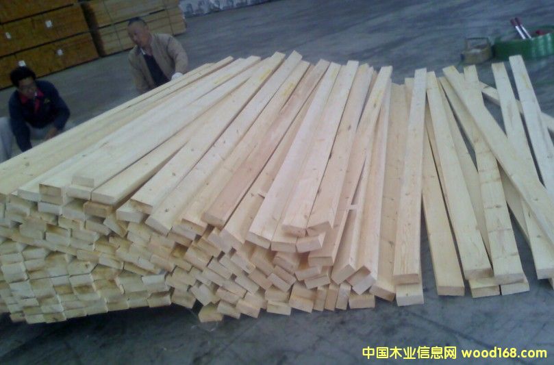 ̫�}����(y��ng)SPFJ���ĵ�Ԕ����B