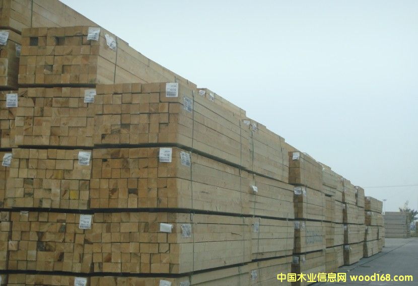 ��ľ���бP��ľ�|(zh��)���b�����x���M��ľ�ĵ�Ԕ����B