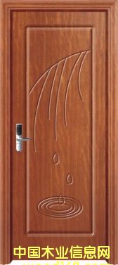 ����ƽ���T