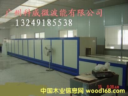 ����΢�������O(sh��)��