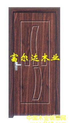 �҃�(n��i)�����T