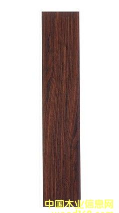 �҃�(n��i)�����T��Ԕ��(x��)��B