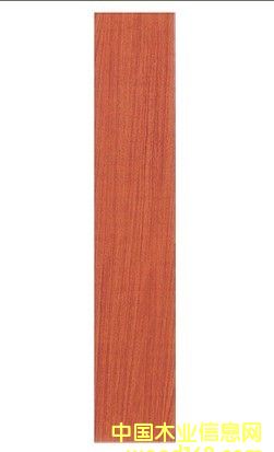 ������Ԕ��(x��)��B