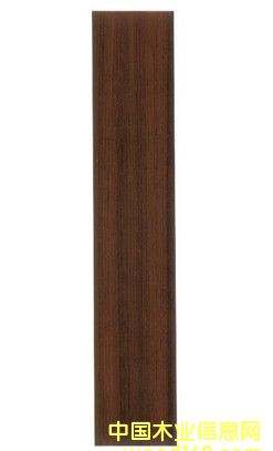 ������Ԕ��(x��)��B